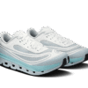 Mænd Cloudflow 5 AD