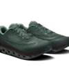 Mænd Cloudflow 5 AD
