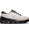 Mænd Cloudflyer 5