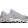 Mænd Cloudflyer 5