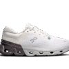 Mænd Cloudflyer 5