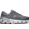Mænd Cloudflyer 5