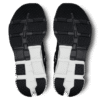 Kvinder Cloudflyer 5