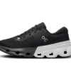 Kvinder Cloudflyer 5