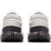Mænd Cloudflyer 5