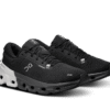 Kvinder Cloudflyer 5