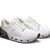 Mænd Cloudflyer 5