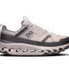 Mænd Cloudhorizon Waterproof