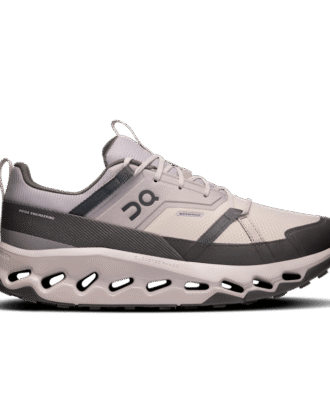 Mænd Cloudhorizon Waterproof
