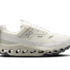 Mænd Cloudhorizon Waterproof