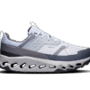 Mænd Cloudhorizon Waterproof