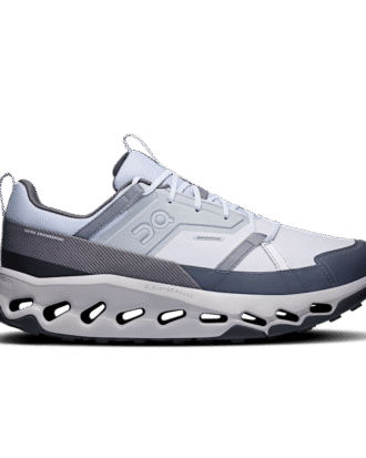 Mænd Cloudhorizon Waterproof
