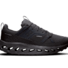 Mænd Cloudhorizon Waterproof