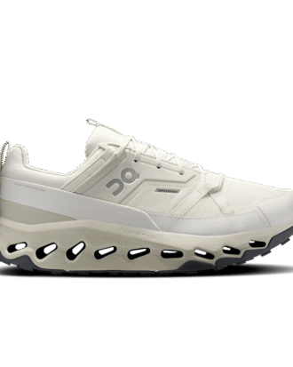 Mænd Cloudhorizon Waterproof