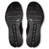 Mænd Cloudhorizon Waterproof