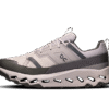 Mænd Cloudhorizon Waterproof