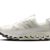Mænd Cloudhorizon Waterproof