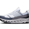 Mænd Cloudhorizon Waterproof
