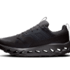 Mænd Cloudhorizon Waterproof