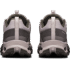 Mænd Cloudhorizon Waterproof
