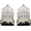 Mænd Cloudhorizon Waterproof