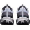 Mænd Cloudhorizon Waterproof