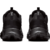 Mænd Cloudhorizon Waterproof