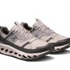 Mænd Cloudhorizon Waterproof