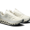 Mænd Cloudhorizon Waterproof