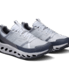 Mænd Cloudhorizon Waterproof