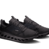 Mænd Cloudhorizon Waterproof