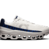 Mænd Cloudmonster