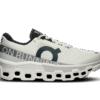Mænd Cloudmonster 2