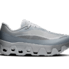 Mænd Cloudmonster Hyper PAF