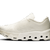 Mænd Cloudmonster Hyper PAF