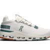 Mænd Cloudnova 2