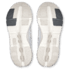 Mænd Cloudnova 2