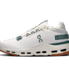 Mænd Cloudnova 2