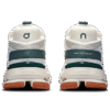 Mænd Cloudnova 2