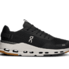 Mænd Cloudnova Form 2