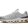 Mænd Cloudnova Form 2 Mænd Cloudnova Form 2