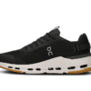 Mænd Cloudnova Form 2