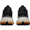 Mænd Cloudnova Form 2