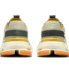 Mænd Cloudnova Form 2 Mænd Cloudnova Form 2
