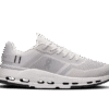 Mænd Cloudnova Form 2 TT Mænd Cloudnova Form 2 TT