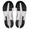 Mænd Cloudnova Form 2 TT Mænd Cloudnova Form 2 TT