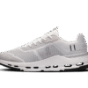 Mænd Cloudnova Form 2 TT Mænd Cloudnova Form 2 TT