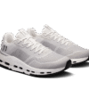 Mænd Cloudnova Form 2 TT Mænd Cloudnova Form 2 TT