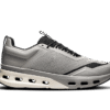 Mænd Cloudnova X Mænd Cloudnova X