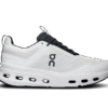 Mænd Cloudnova X Mænd Cloudnova X